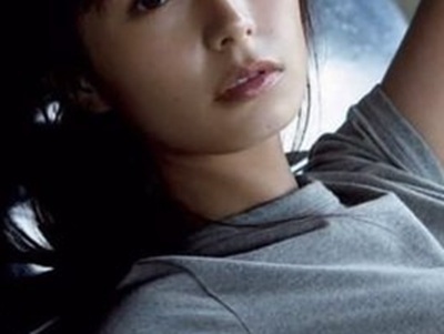 【画像】この宇垣美里(35)の乳房がいくらなんでも生意気すぎる！