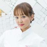 【?】女性のM字ハゲ、男性のM字ハゲと一緒にされたくないので、名称が『三角ハゲ』に変更されていた