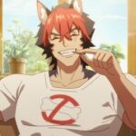 ゼンゼロの巨乳えっちすぎじゃない？