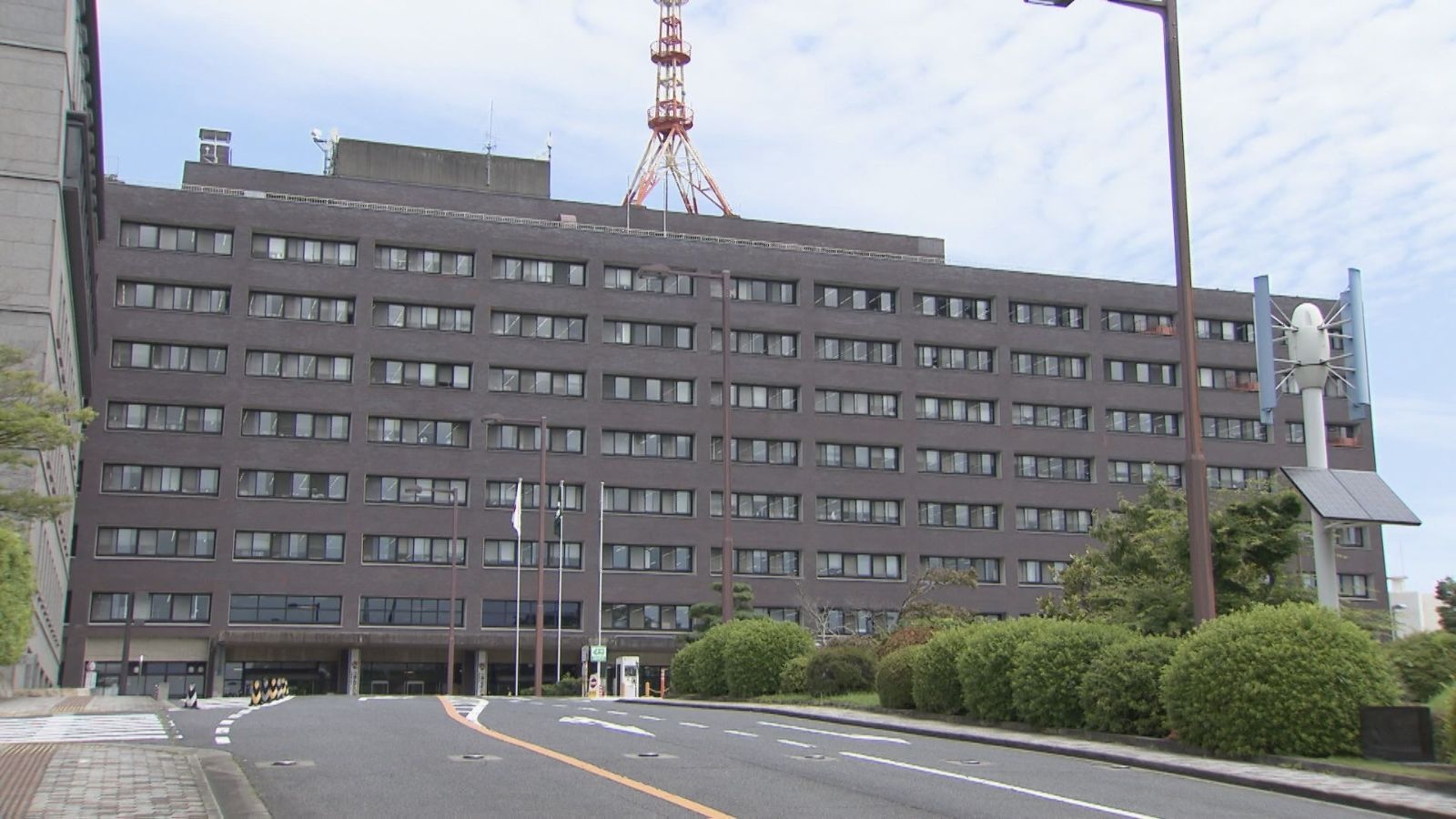 【三重】加熱用の鶏肉を「刺身」として提供… 男女13人に症状 飲食店を営業禁止処分 カンピロバクターによる食中毒と断定