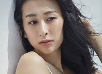 【画像】浅田舞とかいうオカズには最高の女！！！