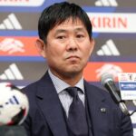【サッカー】「また森保監督なの？」話題性を欠く監督人事に元Jリーガーが持論「だから”彼”に発狂したはず」
