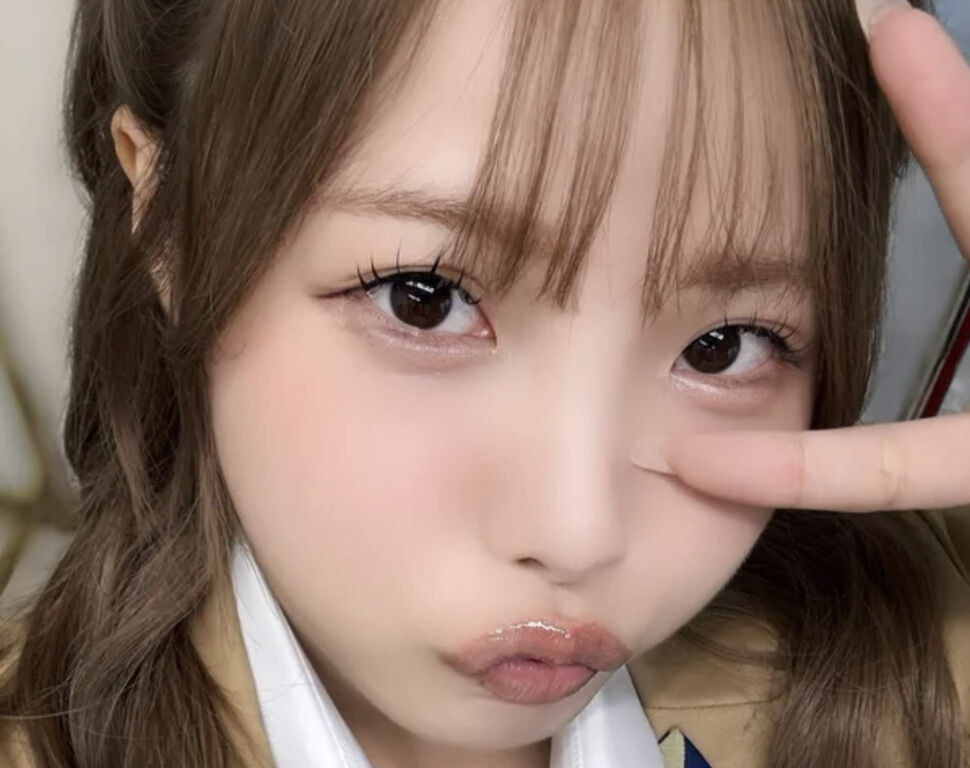 顔だけでシコれてしまうAV女優www