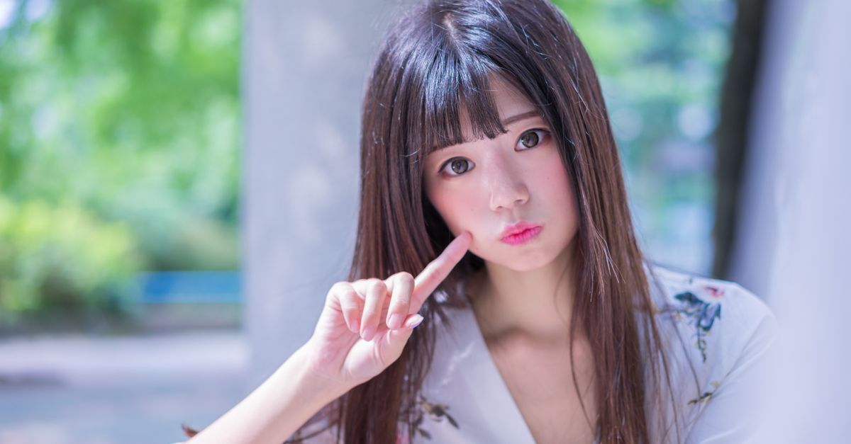 【画像】地下アイドルのイベント　半分風俗みたいになる