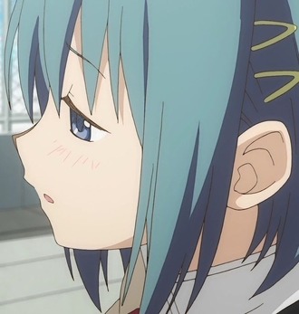 【まどマギ】さっき廻天見てきたんだけど