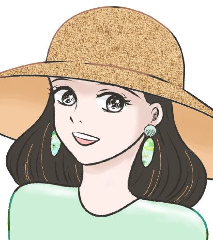 彼女(35)「元カレのAくんより年収高くならないと私と結婚なんて無理だよ！」ワイ(28)「…」→結果ｗｗｗ