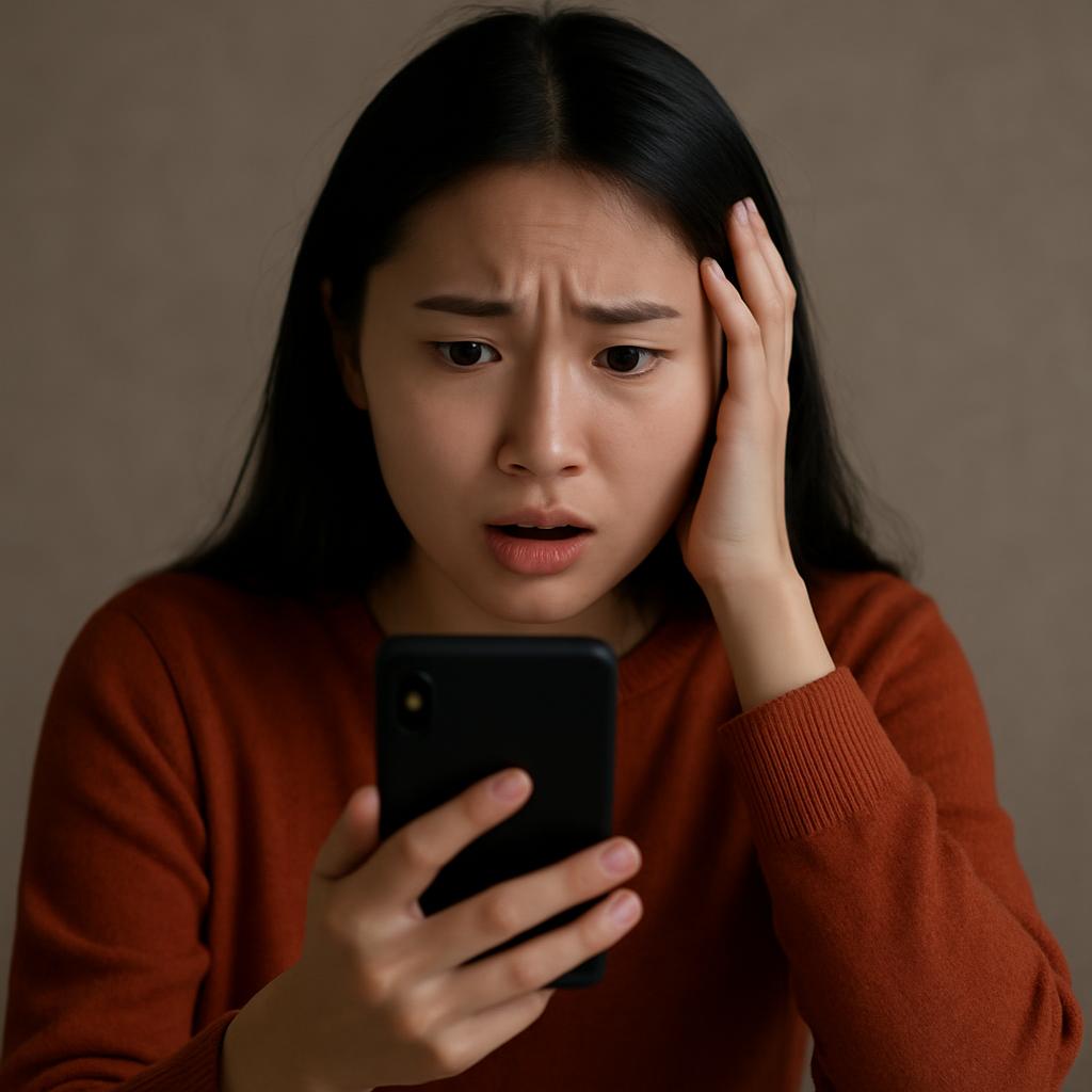 突然の通知「５０万円を支払え」、詐欺かと思いきや…ひょっとしてあの動画のせい？ 放置すれば刑事告訴の恐れも   #エロ