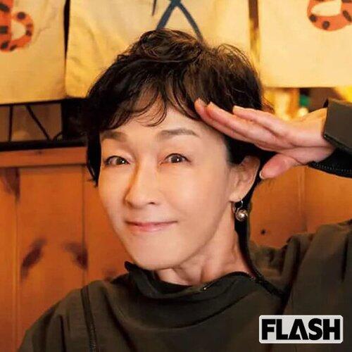 【悲報】女優・キムラ緑子、山上被告の無期懲役に「全く納得いかんわ」批判再燃