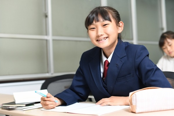 【画像】天才てれびくんの12歳JC、エッッッッッッッッッッッッッッッッッ！