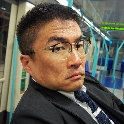 【！】乙武洋匡さん「カタワは不適切って誰が決めた？」ミヤネ屋の放送禁止用語謝罪に疑問呈し議論沸騰 → www