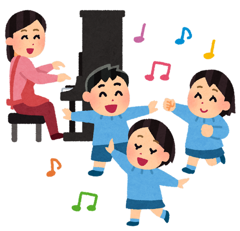 午後11時半過ぎ頃に知らない女性と子供が「うちの子にチョコ下さい♪」午後11時半過ぎ頃に知らない女性と子供が「うちの子にチョコ下さい♪」