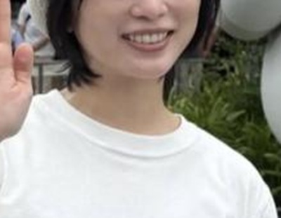 【画像】志田未来(33)のインスタ、なんかエ□い！！！！