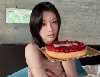 【動画】重盛さと美さん(38)、この年になってアタシコ大公開www