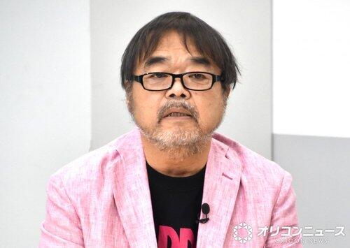 【訃報】グレート義太夫さん、死去当日の朝までブログ更新　10月の舞台出演も告知