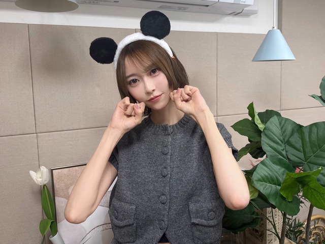 弓木奈於ちゃんが合同オーディション組の卒業について語る…【乃木坂46】
