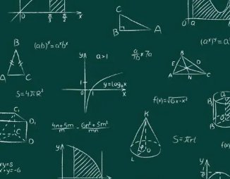 受験数学を解説していた有名サイト、急に狂う