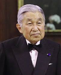 【上皇さま】「国民生活への影響を少なくしたい」ご自身の葬儀を大幅縮小へ　昭和天皇の「大喪の礼」から規模見直し