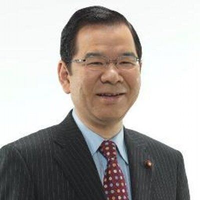 志位和夫氏が訴え「誰の発言でも事実と道理を持って議論する民主主義をつくることが今大切です！」