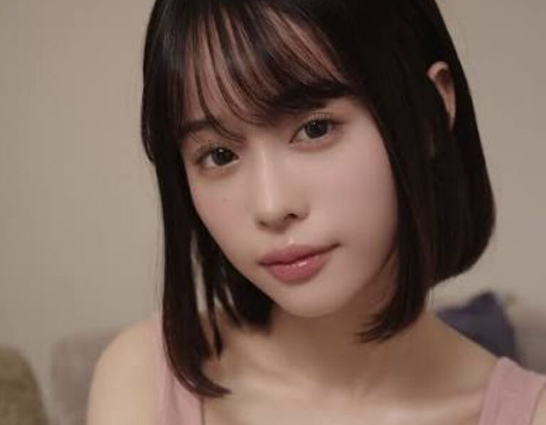【画像あり】MINAMOというAV女優←こいつｗｗｗ