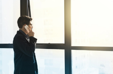職場の40代オッサンから付きまとわれてる。上司「彼は無敵の人だから刺激しないで。社内でも手の付けようがないんだ」私「…」→結果…