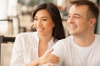 【朗報】日本人女さん、外国人に大人気だったwww