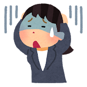 彼女「あのね！実は借金あってね…」ワイ「いくら？」