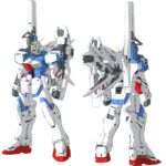 【Vガンダム】セカンドVいいよね