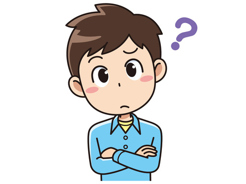 【衝撃】厚生労働省「日本人のガン死亡率が毎年上がり続けてる。意味が分からん」→結果www(※画像あり)