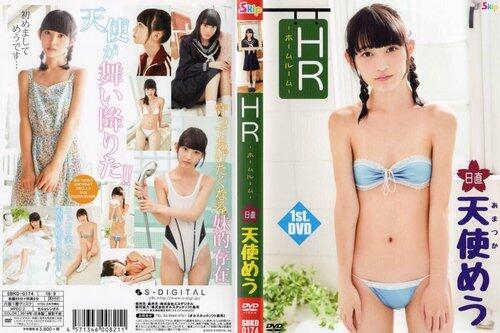 【画像】グラビアアイドル、撮影後に闇に堕ちる・・・・・