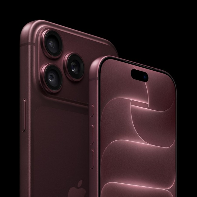 【悲報】iPhone18 pro MAX、44万9800円www