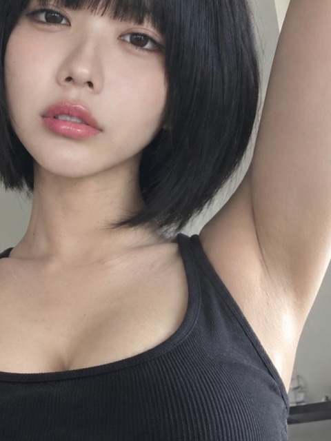 【画像】あのちゃん、また我々をシコらすwww