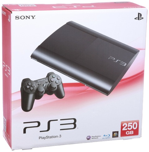 もうゲームってPS３レベルで充分だよな