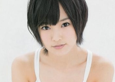 【画像】山本彩(全盛期)とセ●クスしたくないヤツなんているの？