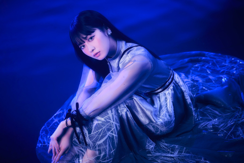 【悲報】楠木ともりビルボードライブ大阪公演、開催二日前に中止発表【ラブライブ！虹ヶ咲】