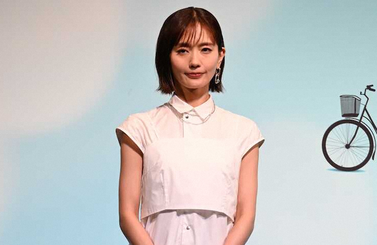 【訃報】中村ゆりさんの早すぎる死！俺たちの心に残る女優ｗｗｗ