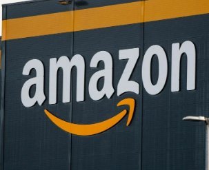【画像】アマゾンからなんか届いたから開封するwww