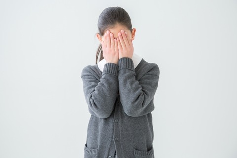 娘「きっしょ死ね臭いんだよクソオヤジ」ワイ「…」ヨッメ「思春期だからwww」⇒