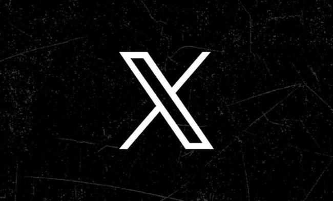 Xさん、利用規約に「ユーザーは集団訴訟の権利を放棄」を加える