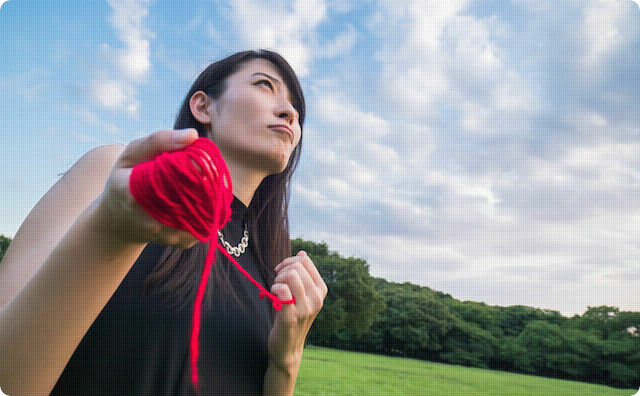彼「結婚したら敷地内同居になるよ」私「わかった」彼「食事は家族と一緒ね」私「それってただの同居じゃない？」彼「できないなら結婚はナシだ！」→ 結果…