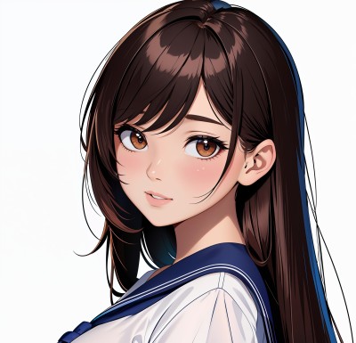 【悲報】16歳♀と出会って五年経過、最後の『一言』が辛すぎるwww