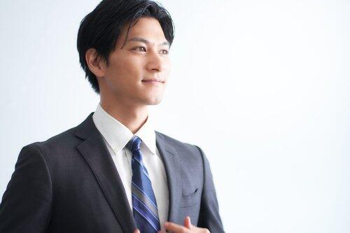 【悲報】35歳過ぎて毎日オ◯ニーしてる男性、一人もいない