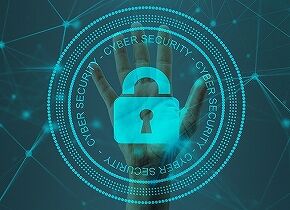 未だにWindowsに有料セキュリティソフト入れてるヤツいる？ｗｗｗ