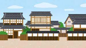 岐阜「日本の真ん中です、交通の要所です、信長が拠点に定めました」←こいつが覇権取れなかった理由
