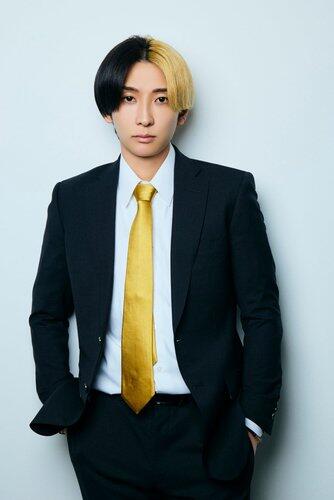 【悲報】ヒカルさん、こめおさんの食中毒騒動に「本人は思い詰めている」「相当しんどい状況」・・・・・・・・・