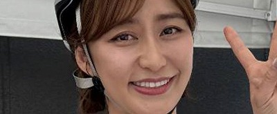 【朗報】広島堂林のお嫁さん(枡田アナ)、理想のお嫁さんだった。お前らの思う1200倍理想のお嫁さんだった【ガチ】