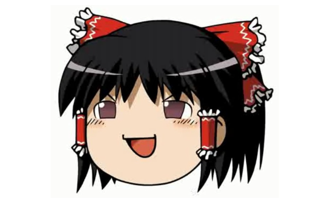 「ゆっくり霊夢です」←うん「ゆっくり魔理沙だぜ」←うん「どうもうp主です」←死ね