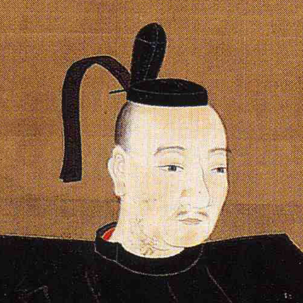 織田信雄「織田の血筋はワシが残す」