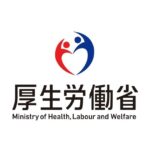 氷河期世代の(ヽ゜ん゜) が老人になる頃の日本、普通に地獄で草www