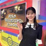 今一番可愛いアナウンサー、この子に決まる www
