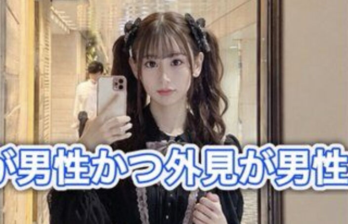 男の娘「ノンケども、最低限これだけは常識だから覚えてね」→